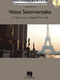 Eugnie Rocherolle: Valses Sentimentales: Piano: Instrumental Album