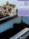 Love and Wedding Piano Solos - 2nd Edition: Piano: Instrumental Album