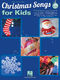 Christmas Songs for Kids: Piano  Vocal and Guitar: Mixed Songbook