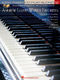 Andrew Lloyd Webber: Andrew Lloyd Webber Favorites: Easy Piano: Instrumental