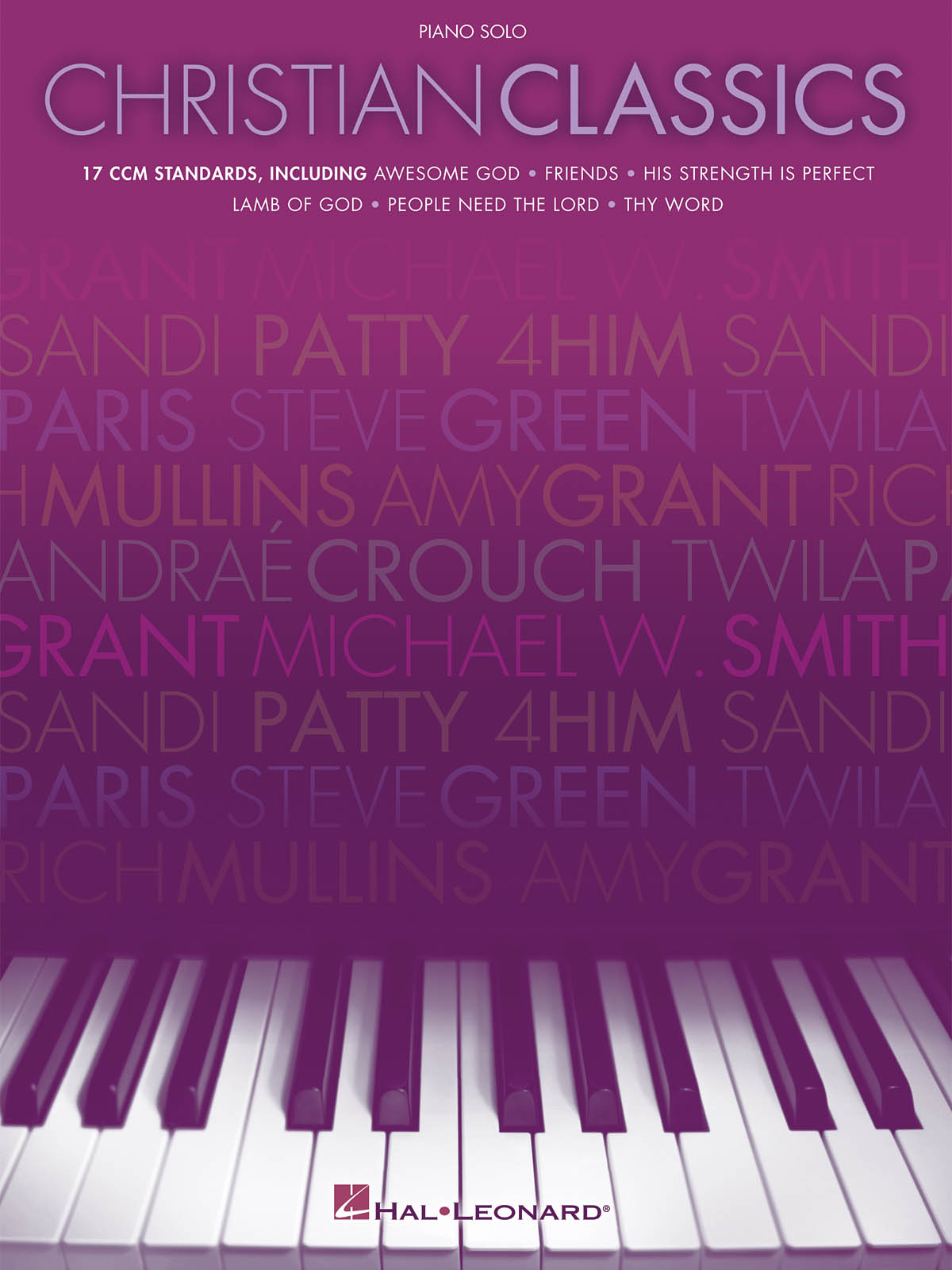 piano instrumental worship mp3 free download