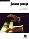 Jazz Pop: Piano: Instrumental Album