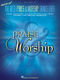 More of the Best Praise & Worship Songs Ever: Piano  Vocal and Guitar: Mixed