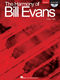 Bill Evans: The Harmony of Bill Evans - Volume 2: Piano: Instrumental Tutor