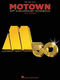 Motown 50th Anniversary Songbook: Piano  Vocal and Guitar: Mixed Songbook