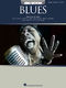 The Big Book of Blues: Piano  Vocal and Guitar: Mixed Songbook
