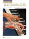 Piano Aerobics: Piano: Instrumental Album