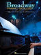 Broadway Piano Solos: Piano: Instrumental Album