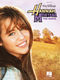 Hannah Montana: The Movie (Easy Piano): Easy Piano: Instrumental Album