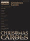 Essential Songs Christmas Carols: Piano  Vocal and Guitar: Mixed Songbook