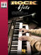 Rock Hits: Piano: Vocal Album