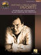 Antonio Carlos Jobim: Antonio Carlos Jobim Favorites: Piano: Vocal Album