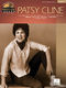 Patsy Cline: Patsy Cline: Piano: Vocal Album