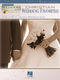 Christian Wedding Favorites: Piano  Vocal and Guitar: Mixed Songbook