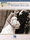 Contemporary Wedding Ballads: Piano  Vocal and Guitar: Mixed Songbook
