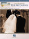 Worship for Weddings: Piano  Vocal and Guitar: Mixed Songbook