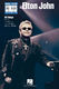 Elton John: Elton John: Piano Chord Songbook: Piano: Artist Songbook