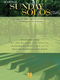 Seasonal Sunday Solos for Piano: Piano: Instrumental Album