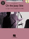 Eugénie Rocherolle: On the Jazzy Side: Piano: Instrumental Album