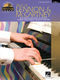 John Lennon Paul McCartney The Beatles: Best of Lennon & McCartney: Piano: Vocal
