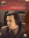 Antonio Carlos Jobim: Antonio Carlos Jobim Classics: Piano: Instrumental Album