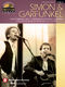 Simon & Garfunkel: Simon & Garfunkel: Piano: Vocal Album