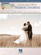 Country Wedding Favorites: Piano  Vocal and Guitar: Mixed Songbook