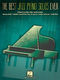 The Best Jazz Piano Solos Ever: Piano: Instrumental Album