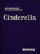 Oscar Hammerstein II Richard Rodgers: Cinderella: Vocal Solo: Vocal Score