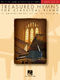 Treasured Hymns for Classical Piano: Piano: Instrumental Album