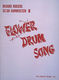 Oscar Hammerstein II Richard Rodgers: Flower Drum Song: Vocal Solo: Vocal