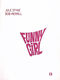 Jule Styne: Funny Girl: Vocal Solo: Vocal Collection