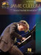 Jamie Cullum: Jamie Cullum: Piano: Instrumental Album