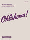 Oscar Hammerstein II Richard Rodgers: Oklahoma: Vocal Solo: Vocal Score