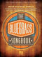 The Bluegrass Songbook: Piano  Vocal and Guitar: Vocal Album