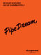 Oscar Hammerstein II Richard Rodgers: Pipe Dream: Vocal Solo: Score