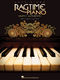 Ragtime Piano: Easy Piano: Mixed Songbook