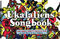 Ukalaliens: Ukalaliens Songbook: Ukulele: Instrumental Album