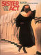 Sister Act: Piano  Vocal and Guitar: Album Songbook