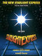 Andrew Lloyd Webber: Starlight Express: Vocal Solo: Mixed Songbook