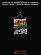 Andrew Lloyd Webber Tim Rice: Joseph and the Amazing Technicolor: Piano  Vocal