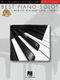 Best Piano Solos: Piano: Instrumental Album