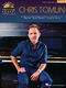 Chris Tomlin: Chris Tomlin: Piano: Instrumental Album