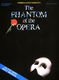 Andrew Lloyd Webber: Phantom of the Opera - Andrew Lloyd Webber: Piano: