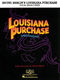 Irving Berlin: Louisiana Purchase: Piano  Vocal and Guitar: Mixed Songbook