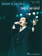 Juan Gabriel: Songs of Juan Gabriel: Piano  Vocal and Guitar: Artist Songbook