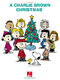 Vince Guaraldi: A Charlie Brown Christmas(TM): Piano and Accomp.: Instrumental