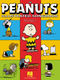 Vince Guaraldi: The Peanuts� Illustrated Songbook: Piano: Instrumental Album