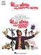Anthony Newley Leslie Bricusse: Willy Wonka & the Chocolate Factory: Piano