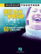 Worship Together: Here I Am to Worship: Piano  Vocal and Guitar: Mixed Songbook